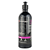 SGT-Glaze Selante de Pneus com Brilho 500ml SGT Chemicals - Imagem 1