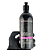 SGT-Glaze Selante de Pneus com Brilho 500ml SGT Chemicals - Imagem 6