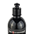 SGT-Glaze Selante de Pneus com Brilho 500ml SGT Chemicals - Imagem 4
