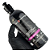SGT-Glaze Selante de Pneus com Brilho 500ml SGT Chemicals - Imagem 2
