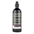 SGT-Glaze Selante de Pneus com Brilho 500ml SGT Chemicals - Imagem 5