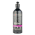SGT-Glaze Selante de Pneus com Brilho 500ml SGT Chemicals - Imagem 3