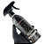SGT-Duon Limpador de Pneu e Borracha 500ml SGT Chemicals - Imagem 2