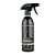 SGT-Duon Limpador de Pneu e Borracha 500ml SGT Chemicals - Imagem 3