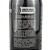 SGT-Duon Limpador de Pneu e Borracha 500ml SGT Chemicals - Imagem 5