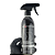 SGT-Duon Limpador de Pneu e Borracha 500ml SGT Chemicals - Imagem 6