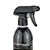 SGT-Duon Limpador de Pneu e Borracha 500ml SGT Chemicals - Imagem 4