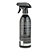 SGT-Duon Limpador de Pneu e Borracha 500ml SGT Chemicals - Imagem 7