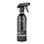SGT-Duon Limpador de Pneu e Borracha 500ml SGT Chemicals - Imagem 1