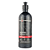 SGT-Wash Lava Autos Neutro Concentrado 500ml SGT Chemicals - Imagem 3