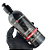 SGT-Wash Lava Autos Neutro Concentrado 500ml SGT Chemicals - Imagem 2
