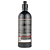SGT-Wash Lava Autos Neutro Concentrado 500ml SGT Chemicals - Imagem 6