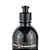 SGT-Wash Lava Autos Neutro Concentrado 500ml SGT Chemicals - Imagem 4