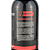 SGT-Wash Lava Autos Neutro Concentrado 500ml SGT Chemicals - Imagem 5