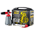 Snow Foam Canhão de Espuma SGT9999 Premium Sigma Tools - Imagem 1