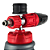 Snow Foam Canhão de Espuma SGT9999 Premium Sigma Tools - Imagem 5