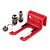 Snow Foam Canhão de Espuma SGT9999 Premium Sigma Tools - Imagem 7