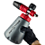 Snow Foam Canhão de Espuma SGT9999 Premium Sigma Tools - Imagem 2