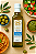 AZEITE DE OLIVA EXTRA VIRGEM 250ML. - Imagem 2