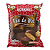 PÃO DE MEL COBERTURA CHOCOLATE AO LEITE 160G - Imagem 1