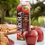SUCO DE MAÇA INTEGRAL AURORA TP 1,5L - Imagem 2