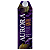 SUCO UVA TTO INTEGRAL AURORA TETRA PACK 1,5L - Imagem 1