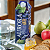 SUCO UVA TTO INTEGRAL AURORA TETRA PACK 1,5L - Imagem 4
