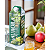 SUCO UVA BRANCO INTEGRAL AURORA TP 1,5L - Imagem 3