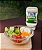 MOLHO SALADA RANCH MRS TASTE - Imagem 3