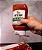 KETCHUP ZERO AÇUCAR MRS TASTE - Imagem 2