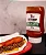 KETCHUP ZERO AÇUCAR MRS TASTE - Imagem 3