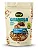 GRANOLA TRADICIONAL ZERO 250G - Imagem 1