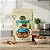 GRANOLA TRADICIONAL ZERO 250G - Imagem 3