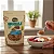 GRANOLA TRADICIONAL ZERO 250G - Imagem 2