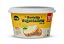 MANTEIGA VEGANA SEM GLÚTEN 180G GRINGS - Imagem 1