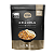 SUPER GRANOLA NUTS 200G - Imagem 1