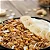 SUPER GRANOLA NUTS 200G - Imagem 2