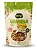 GRANOLA BANANA  E MEL 250G - Imagem 1