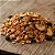 GRANOLA MAÇÂ E UVA PASSA ZERO 8000G - Imagem 2