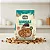 GRANOLA TRADICIONAL CASTANHA DO PARA E UVA PASSA 800G - Imagem 3