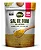 SAL DE OURO SEM GLUTEN 250G GRINGS - Imagem 1