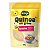 QUINOA GRÃO GRINGS 200G - Imagem 1