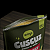 CUSCUZ SEM GLUTEM 300G - Imagem 4
