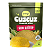 CUSCUZ SEM GLUTEM 300G - Imagem 1