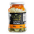 PICLES EM CONSERVA GRAND GOLD 300G - Imagem 1