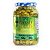 PEPINO AGRIDOCE CONSERVA GRAND GOLD 300G - Imagem 1