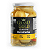 BATATINHA EM CONSERVA GRAND GOLD 300G - Imagem 1