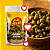 ALCAPARRAS EM CONSERVA SACHE 100G - Imagem 2