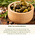 ALCAPARRAS EM CONSERVA VIDRO 60G - Imagem 3