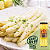 ASPARGO BRANCO EM CONSERVA VIDRO 1205G - Imagem 3